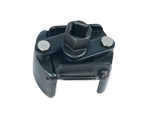 9AE52.png