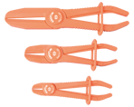 9AF113.png