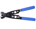 9BB12.png