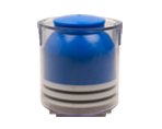9BU41.png