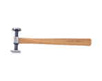 9CF110.png