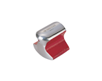 9CF210.png