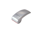 9CF220.png
