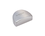 9CF230.png