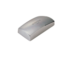 9CF240.png