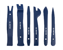 9CI016.png