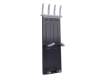 9TE31.png