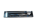9TK014.png