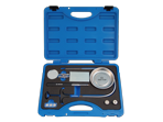 9TQ01.png