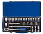 P4535MR.png