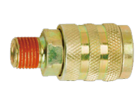 SY-230M.png