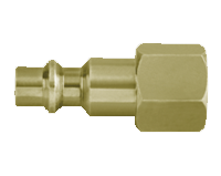 SY-231F.png