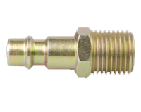 SY-231M.png